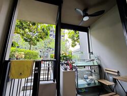 Le Quest (D23), Apartment #441575341